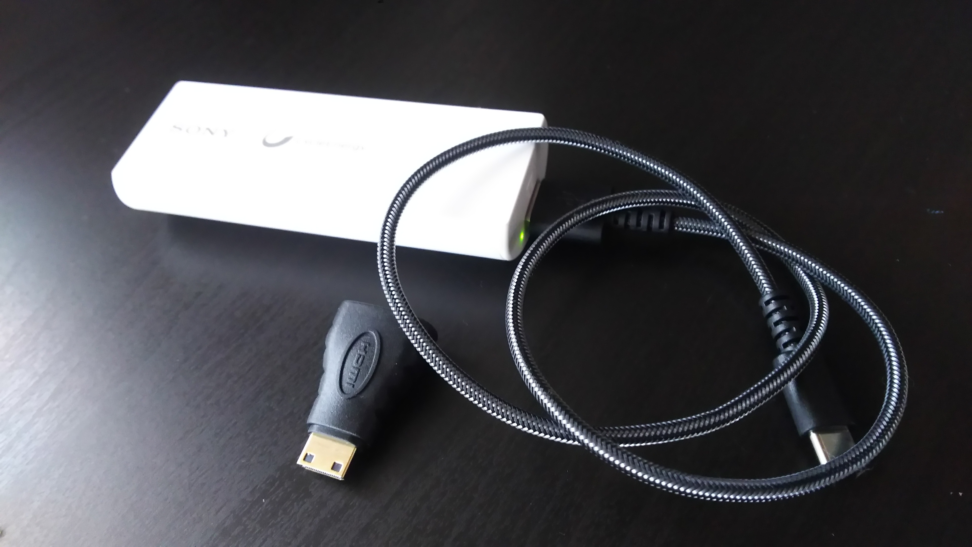 ネオジオミニグッズ