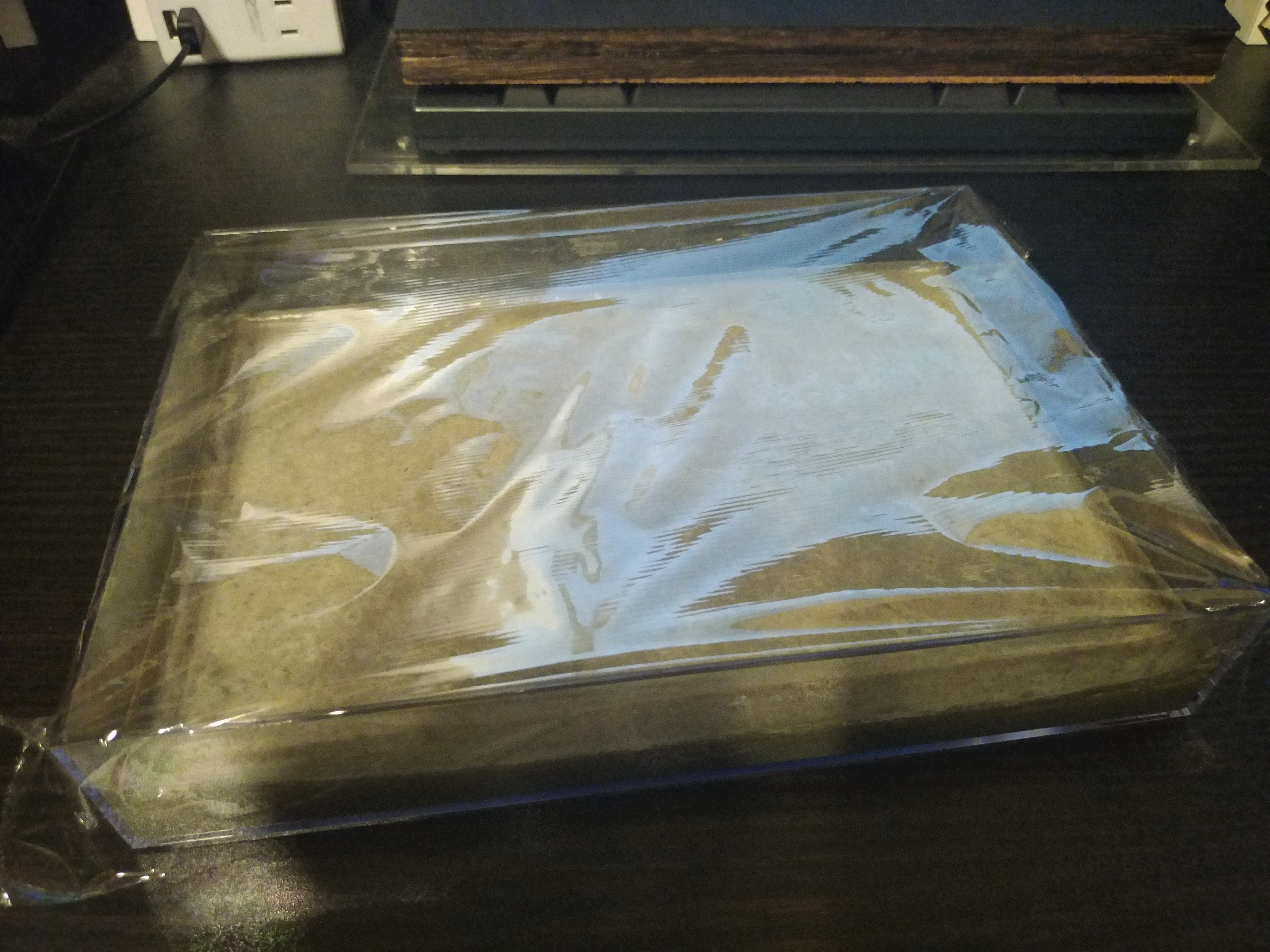 インスタントセメント